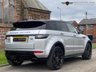 USED 2015 65 LAND ROVER RANGE ROVER EVOQUE 2.0 TD4 HSE DYNAMIC 5d 177 BHP 