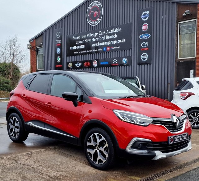 Used cars for sale. Ross on Wye & Herefordshire car Dealer Cook and