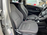 USED 2014 14 KIA RIO 1.1 CRDI 1 AIR ECODYNAMICS 5d 74 BHP 