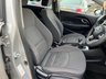 USED 2014 14 KIA RIO 1.1 CRDI 1 AIR ECODYNAMICS 5d 74 BHP 
