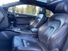 USED 2012 62 AUDI A5 3.0 TFSI QUATTRO BLACK EDITION 2d 269 BHP NAV-PAN ROOF-20 INCH ALLOYS-B&O.
