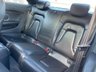 USED 2012 62 AUDI A5 3.0 TFSI QUATTRO BLACK EDITION 2d 269 BHP NAV-PAN ROOF-20 INCH ALLOYS-B&O.