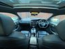 USED 2012 62 AUDI A5 3.0 TFSI QUATTRO BLACK EDITION 2d 269 BHP NAV-PAN ROOF-20 INCH ALLOYS-B&O.