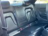 USED 2012 62 AUDI A5 3.0 TFSI QUATTRO BLACK EDITION 2d 269 BHP NAV-PAN ROOF-20 INCH ALLOYS-B&O.