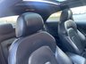 USED 2012 62 AUDI A5 3.0 TFSI QUATTRO BLACK EDITION 2d 269 BHP NAV-PAN ROOF-20 INCH ALLOYS-B&O.