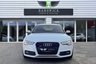 USED 2012 62 AUDI A5 3.0 TFSI QUATTRO BLACK EDITION 2d 269 BHP NAV-PAN ROOF-20 INCH ALLOYS-B&O.