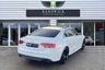 USED 2012 62 AUDI A5 3.0 TFSI QUATTRO BLACK EDITION 2d 269 BHP NAV-PAN ROOF-20 INCH ALLOYS-B&O.