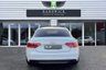 USED 2012 62 AUDI A5 3.0 TFSI QUATTRO BLACK EDITION 2d 269 BHP NAV-PAN ROOF-20 INCH ALLOYS-B&O.