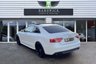USED 2012 62 AUDI A5 3.0 TFSI QUATTRO BLACK EDITION 2d 269 BHP NAV-PAN ROOF-20 INCH ALLOYS-B&O.