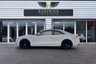 USED 2012 62 AUDI A5 3.0 TFSI QUATTRO BLACK EDITION 2d 269 BHP NAV-PAN ROOF-20 INCH ALLOYS-B&O.