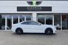 USED 2012 62 AUDI A5 3.0 TFSI QUATTRO BLACK EDITION 2d 269 BHP NAV-PAN ROOF-20 INCH ALLOYS-B&O.