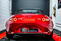 USED 2018 18 MAZDA MX-5 2.0 SPORT NAV 2d 158 BHP 