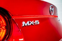 USED 2018 18 MAZDA MX-5 2.0 SPORT NAV 2d 158 BHP 