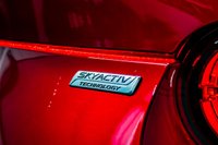 USED 2018 18 MAZDA MX-5 2.0 SPORT NAV 2d 158 BHP 
