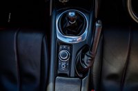 USED 2018 18 MAZDA MX-5 2.0 SPORT NAV 2d 158 BHP 