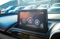 USED 2018 18 MAZDA MX-5 2.0 SPORT NAV 2d 158 BHP 