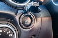USED 2018 18 MAZDA MX-5 2.0 SPORT NAV 2d 158 BHP 