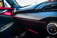 USED 2018 18 MAZDA MX-5 2.0 SPORT NAV 2d 158 BHP 