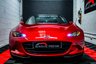 USED 2018 18 MAZDA MX-5 2.0 SPORT NAV 2d 158 BHP 