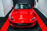 USED 2018 18 MAZDA MX-5 2.0 SPORT NAV 2d 158 BHP 