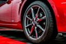 USED 2018 18 MAZDA MX-5 2.0 SPORT NAV 2d 158 BHP 
