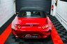 USED 2018 18 MAZDA MX-5 2.0 SPORT NAV 2d 158 BHP 