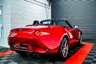 USED 2018 18 MAZDA MX-5 2.0 SPORT NAV 2d 158 BHP 