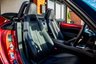 USED 2018 18 MAZDA MX-5 2.0 SPORT NAV 2d 158 BHP 