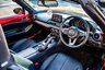 USED 2018 18 MAZDA MX-5 2.0 SPORT NAV 2d 158 BHP 
