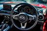 USED 2018 18 MAZDA MX-5 2.0 SPORT NAV 2d 158 BHP 