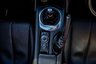 USED 2018 18 MAZDA MX-5 2.0 SPORT NAV 2d 158 BHP 