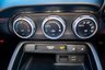 USED 2018 18 MAZDA MX-5 2.0 SPORT NAV 2d 158 BHP 