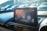 USED 2018 18 MAZDA MX-5 2.0 SPORT NAV 2d 158 BHP 