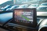 USED 2018 18 MAZDA MX-5 2.0 SPORT NAV 2d 158 BHP 