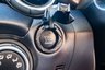USED 2018 18 MAZDA MX-5 2.0 SPORT NAV 2d 158 BHP 