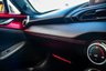 USED 2018 18 MAZDA MX-5 2.0 SPORT NAV 2d 158 BHP 