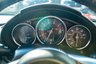 USED 2018 18 MAZDA MX-5 2.0 SPORT NAV 2d 158 BHP 