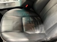 USED 2012 M LAND ROVER RANGE ROVER 4.4 TDV8 VOGUE 5d 313 BHP Striking Overfinch Edition, Santorini Metallic, Ebony Black Leather, 22" Overfinch Alloy Wheels