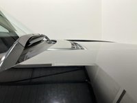 USED 2012 M LAND ROVER RANGE ROVER 4.4 TDV8 VOGUE 5d 313 BHP Striking Overfinch Edition, Santorini Metallic, Ebony Black Leather, 22" Overfinch Alloy Wheels