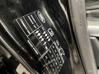 USED 2012 M LAND ROVER RANGE ROVER 4.4 TDV8 VOGUE 5d 313 BHP Striking Overfinch Edition, Santorini Metallic, Ebony Black Leather, 22" Overfinch Alloy Wheels