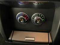 USED 2012 M LAND ROVER RANGE ROVER 4.4 TDV8 VOGUE 5d 313 BHP Striking Overfinch Edition, Santorini Metallic, Ebony Black Leather, 22" Overfinch Alloy Wheels