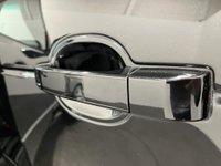 USED 2012 M LAND ROVER RANGE ROVER 4.4 TDV8 VOGUE 5d 313 BHP Striking Overfinch Edition, Santorini Metallic, Ebony Black Leather, 22" Overfinch Alloy Wheels