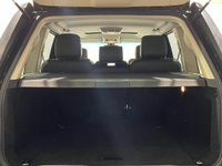 USED 2012 M LAND ROVER RANGE ROVER 4.4 TDV8 VOGUE 5d 313 BHP Striking Overfinch Edition, Santorini Metallic, Ebony Black Leather, 22" Overfinch Alloy Wheels