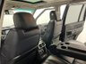 USED 2012 M LAND ROVER RANGE ROVER 4.4 TDV8 VOGUE 5d 313 BHP Striking Overfinch Edition, Santorini Metallic, Ebony Black Leather, 22" Overfinch Alloy Wheels