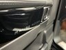 USED 2012 M LAND ROVER RANGE ROVER 4.4 TDV8 VOGUE 5d 313 BHP Striking Overfinch Edition, Santorini Metallic, Ebony Black Leather, 22" Overfinch Alloy Wheels