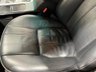 USED 2012 M LAND ROVER RANGE ROVER 4.4 TDV8 VOGUE 5d 313 BHP Striking Overfinch Edition, Santorini Metallic, Ebony Black Leather, 22" Overfinch Alloy Wheels