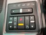 USED 2012 M LAND ROVER RANGE ROVER 4.4 TDV8 VOGUE 5d 313 BHP Striking Overfinch Edition, Santorini Metallic, Ebony Black Leather, 22" Overfinch Alloy Wheels