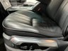 USED 2012 M LAND ROVER RANGE ROVER 4.4 TDV8 VOGUE 5d 313 BHP Striking Overfinch Edition, Santorini Metallic, Ebony Black Leather, 22" Overfinch Alloy Wheels