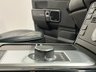 USED 2012 M LAND ROVER RANGE ROVER 4.4 TDV8 VOGUE 5d 313 BHP Striking Overfinch Edition, Santorini Metallic, Ebony Black Leather, 22" Overfinch Alloy Wheels