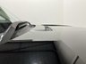 USED 2012 M LAND ROVER RANGE ROVER 4.4 TDV8 VOGUE 5d 313 BHP Striking Overfinch Edition, Santorini Metallic, Ebony Black Leather, 22" Overfinch Alloy Wheels